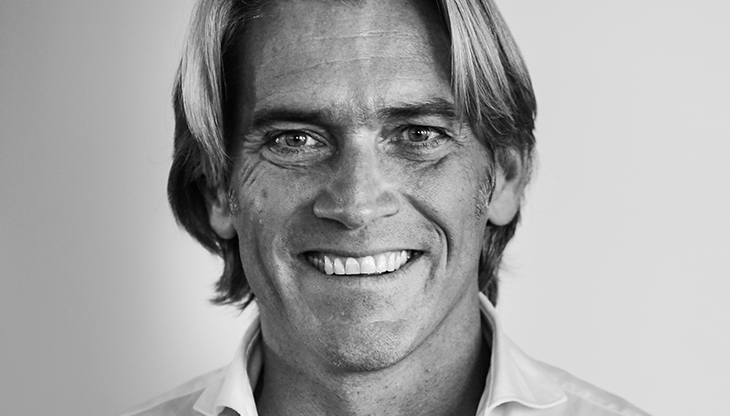 Davide Bertagnon è stato nominato alla guida della nuova struttura Access