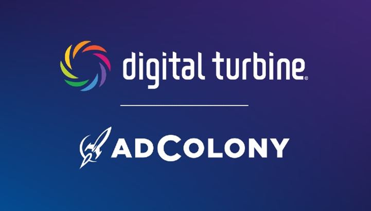 Digital_Turbine_AdColony_acquisizione.jpg