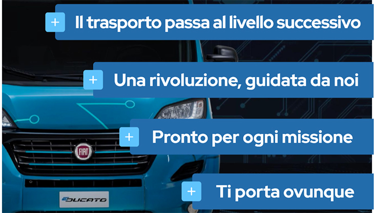 e-Ducato-Starcom.jpg
