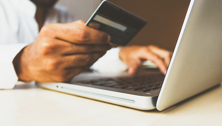 Casaleggio Associati ha scattato una fotografia dell'ecommerce in Italia in un nuovo studio