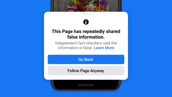 facebook-fake news.jpg