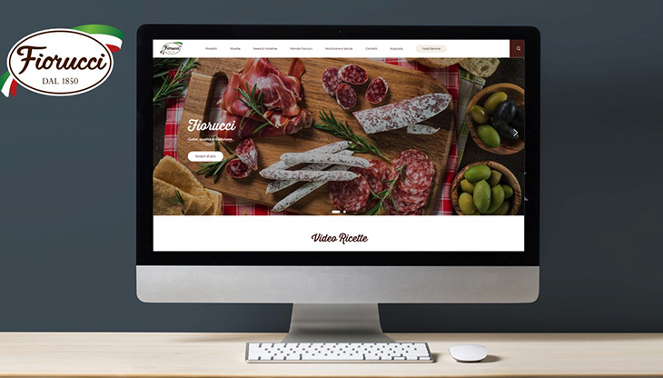 fiorucci-sito.jpg