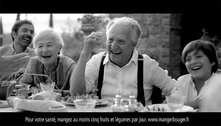 GALBANI-spot-Dolce-Vita.jpg