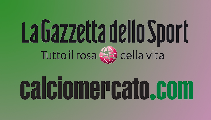 Gazzetta-Sport-Calciomercato.jpg