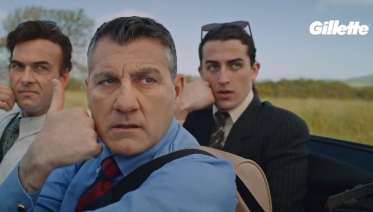 gillette-spot.png
