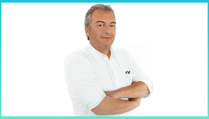 Giovanni Porro 