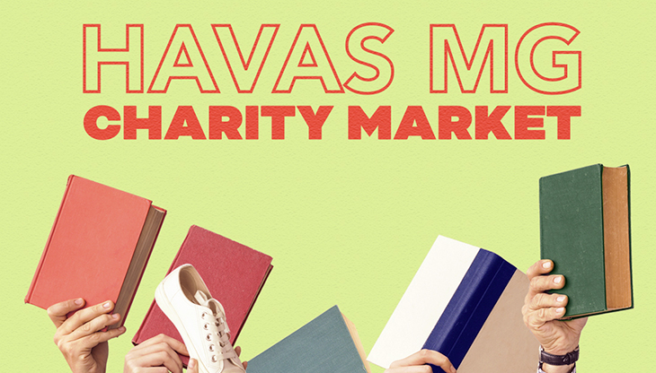 havas-charity-market.jpg