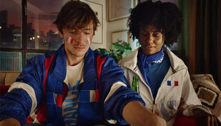 heineken-spot-euro-2020-2021.jpg