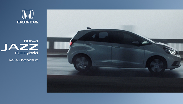 Honda-Jazz-spot-UM.jpg