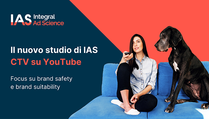 ias.jpg
