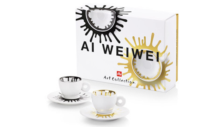 Illy-Ai-Weiwei.jpg