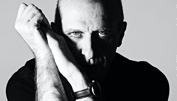 Giorgio Natale