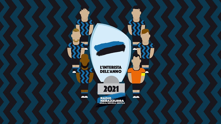 interista-dellanno.jpg