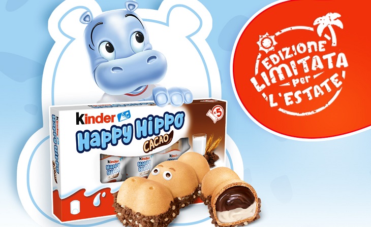 kinder-happy-hippo.jpg