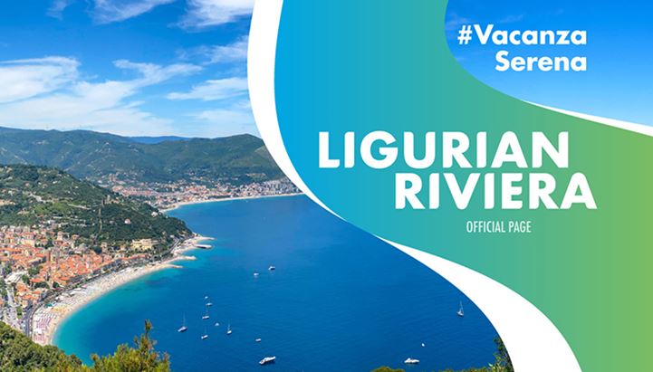 Ligurian-Riviera-Blue-Lime.jpg