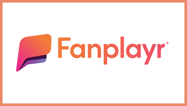 logo-fanplayr.jpg