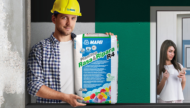 Mapei.jpg