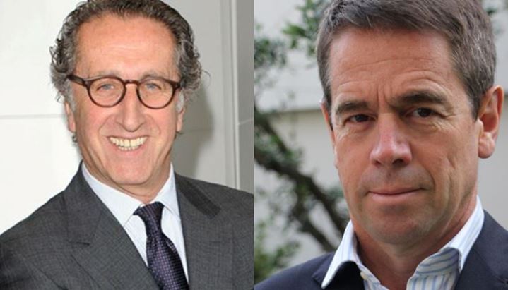 In stand-by il progetto Audicomm: sospesa la fusione tra Audipress e Audiweb