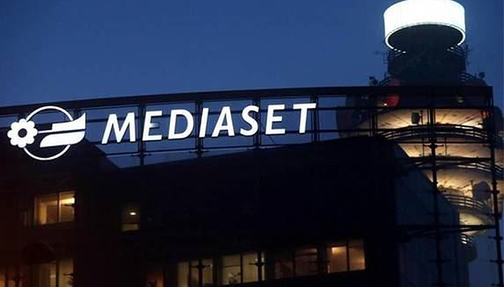 mediaset.jpg