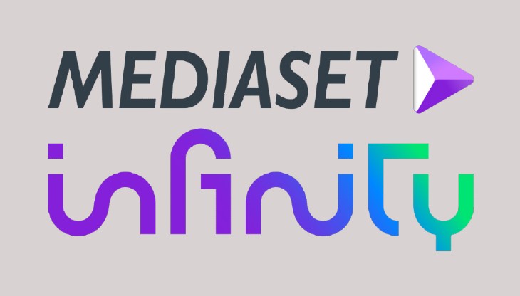 mediasetinfinity_ver_colore_pos (1).jpg