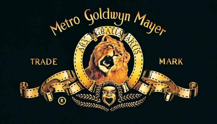 metro goldwyn mayer.jpg