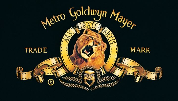 metro-goldwyn-mayer_425557.jpg