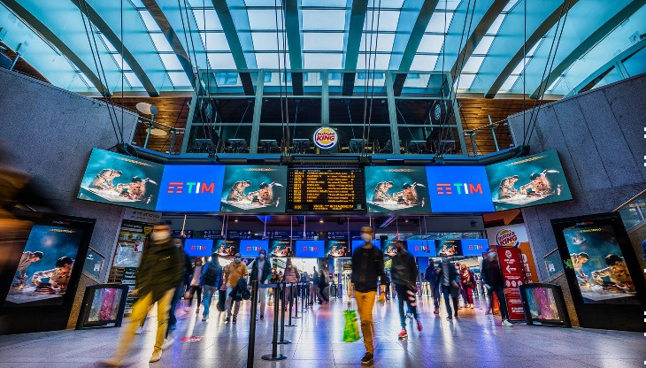 MM Cadorna - MediaOne -17[1] (1) (1).jpg