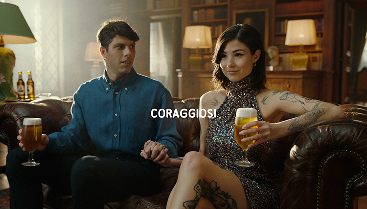 moretti-coraggiosi.jpg