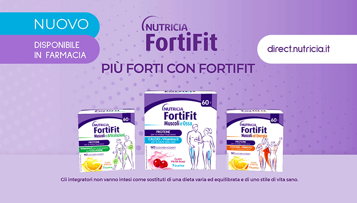 Nutricia-FortiFit-spot-2021-Neon-2020.jpg