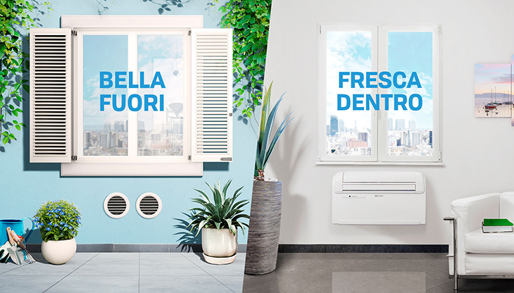 Olimpia-Splendid-campagna-UNICO.jpg