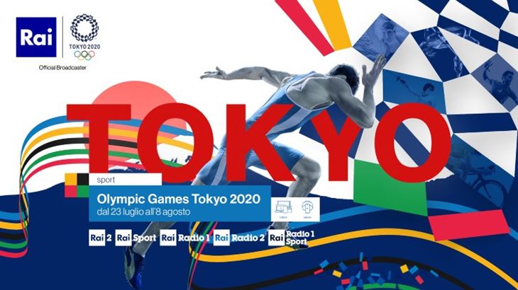 Olimpiadi Tokyo 2020_copertina (1).jpg