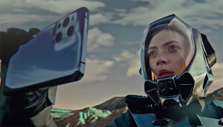 oppo-spot-2021.jpg