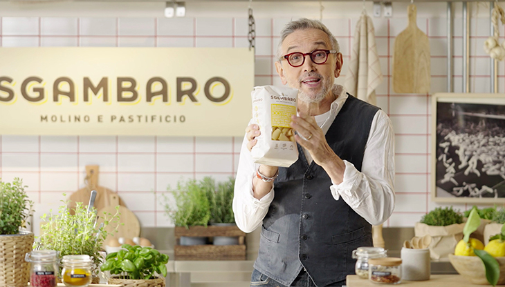 Pasta-Sgambaro-Bruno-Barbieri.jpg