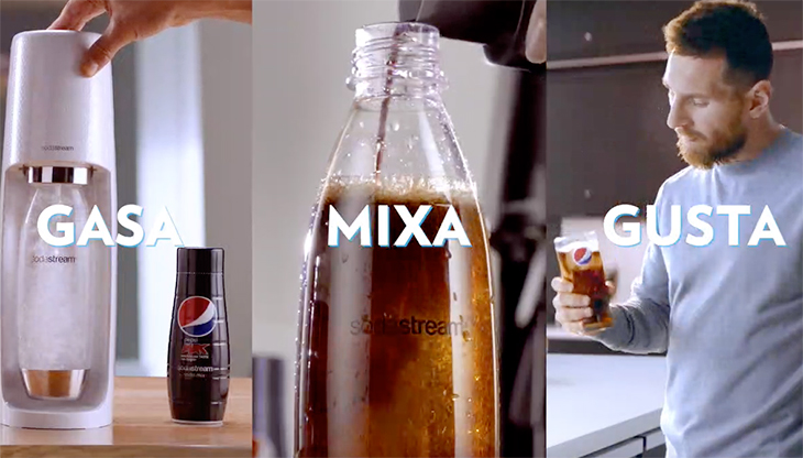 pepsi-sodastream-messi.jpg