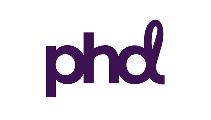 phd-logo.jpg