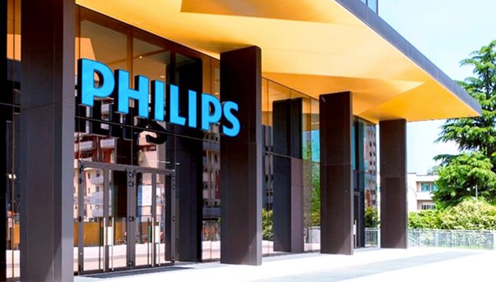 Philips-sede-Milano.jpg