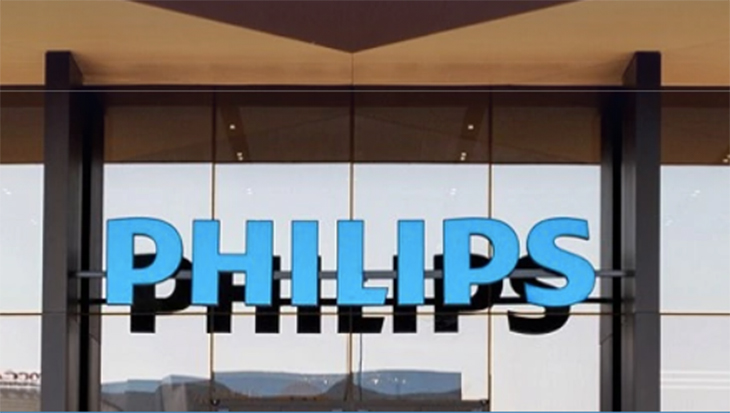 philips.jpg
