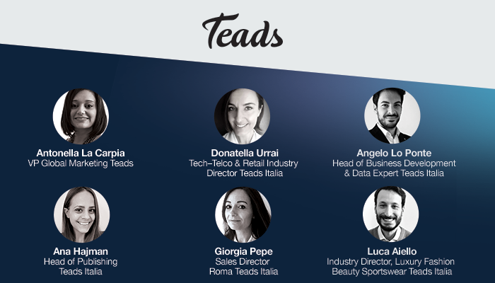 pr_new_roles_700x400.png