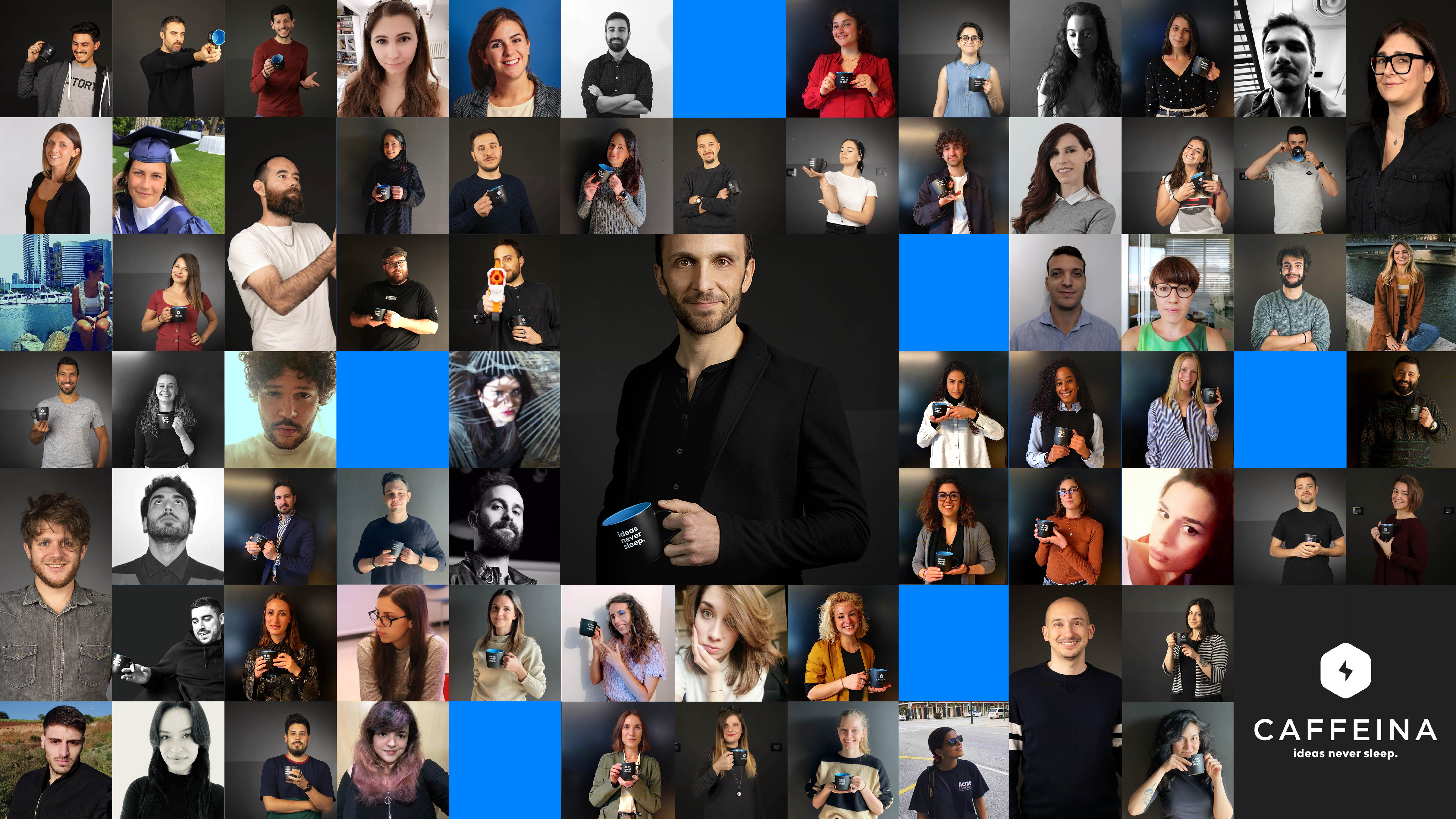 PRESS _ Creativity Innovation_Hero.jpg