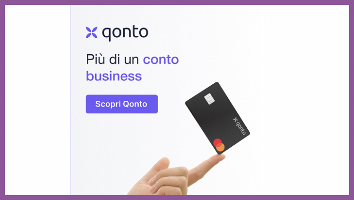 qonto-banner.jpg