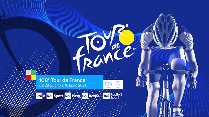 RaiP-Tour-France-2021.jpg