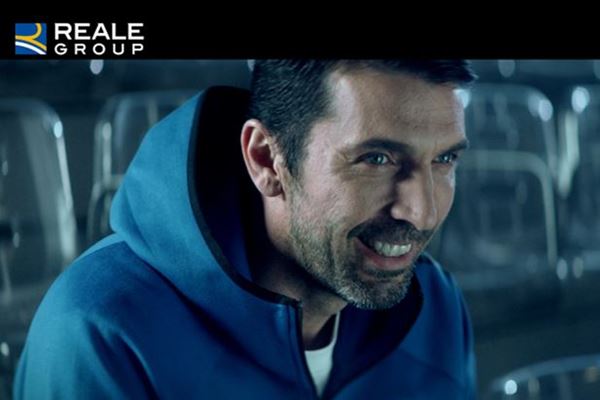 reale-group_91295.jpg