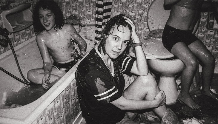 rolling-stone-Rockin’-Mamas.jpg