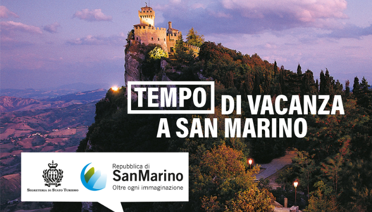 san marino.jpg