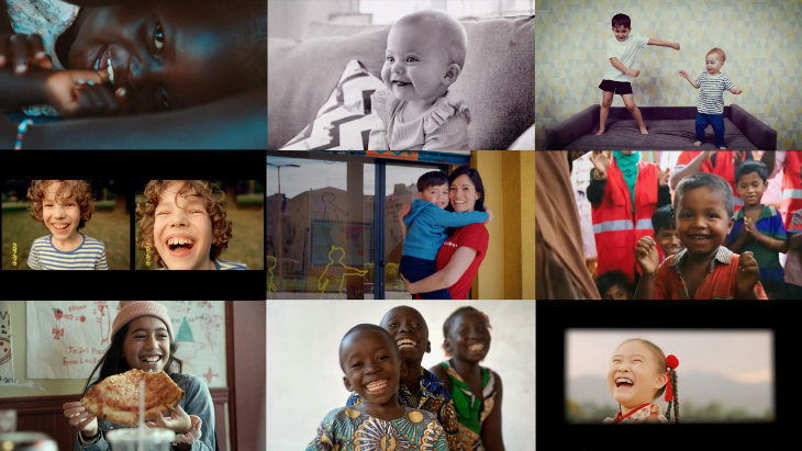save the children-spot.jpg