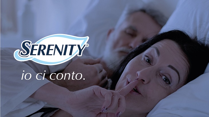Serenity-spot.jpg