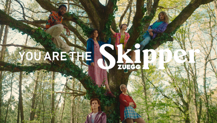skipper-spot.png