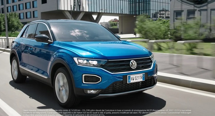 spot-volkswagen.jpg