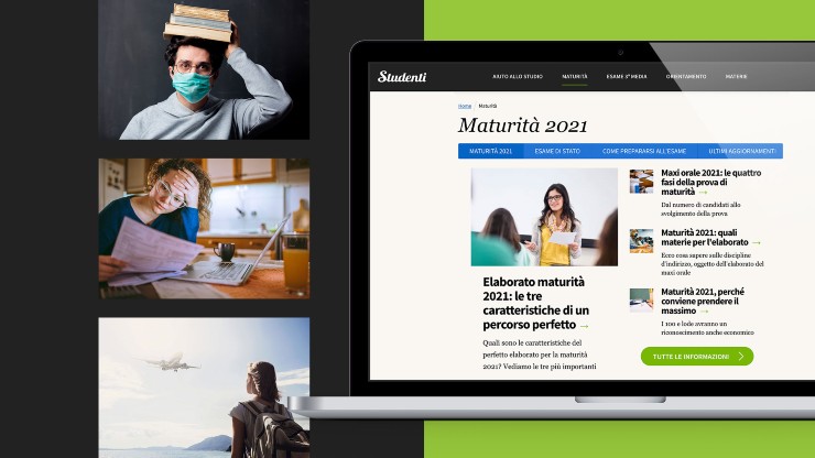 Studenti-mondadori-maturita.jpg