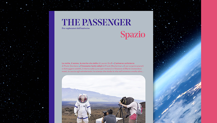 ThePassenger-Spazio.jpg